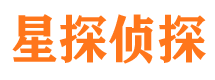 唐县市调查公司